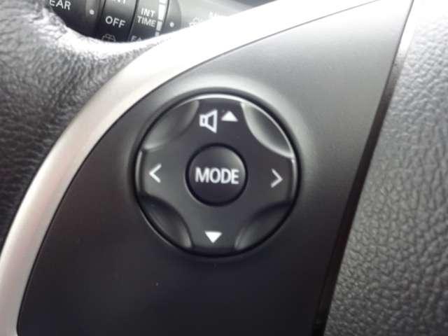 デイズルークス Ｘ　Ｖセレクション　４ＷＤ　メモリナビ　フルセグＴＶ　ＣＤ・ＤＶＤ再生　Ｂｌｕｅｔｏｏｔｈ接続　全周囲カメラ　両側電動スライドドア　運転席シートヒーター　クリアランスソナー　スマートキー　横滑り防止装置　電動格納式ミラー（14枚目）