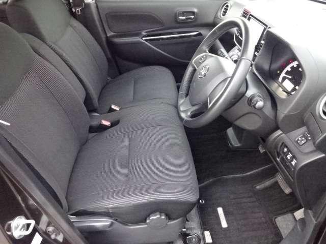 デイズルークス Ｘ　Ｖセレクション　４ＷＤ　メモリナビ　フルセグＴＶ　ＣＤ・ＤＶＤ再生　Ｂｌｕｅｔｏｏｔｈ接続　全周囲カメラ　両側電動スライドドア　運転席シートヒーター　クリアランスソナー　スマートキー　横滑り防止装置　電動格納式ミラー（17枚目）