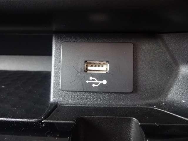 ルークス ハイウェイスター　Ｘ　プロパイロットエディション　ＭＭ３１９Ｄ－Ｌナビ　フルセグＴＶ　ＣＤ・ＤＶＤ再生　ＵＳＢＢｌｕｅｔｏｏｔｈ接続　全周囲カメラ　プロパイロット　ＬＥＤヘッドライト　ハイビームアシスト　両側電動スライドドア　サイドカーテンエアバック（9枚目）