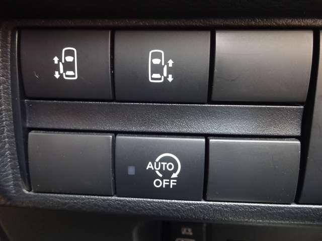 ルークス ハイウェイスター　Ｘ　プロパイロットエディション　ＭＭ３１９Ｄ－Ｌナビ　フルセグＴＶ　ＣＤ・ＤＶＤ再生　ＵＳＢＢｌｕｅｔｏｏｔｈ接続　全周囲カメラ　プロパイロット　ＬＥＤヘッドライト　ハイビームアシスト　両側電動スライドドア　サイドカーテンエアバック（17枚目）