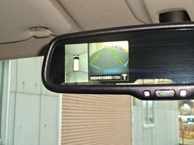 ルークス ハイウェイスター　Ｇターボプロパイロットエディション　ＭＭ３１９Ｄ－Ｌナビ　フルセグＴＶ　ＣＤ・ＤＶＤ再生　ＵＳＢ・Ｂｌｕｅｔｏｏｔｈ接続　全周囲カメラ　プロパイロット　ＬＥＤライト　ハイビームアシスト　両側電動スライドドア　サイドカーテンエアバック（10枚目）