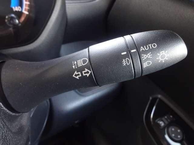 ルークス ハイウェイスター　Ｇターボプロパイロットエディション　ＭＭ３１９Ｄ－Ｌナビ　フルセグＴＶ　ＣＤ・ＤＶＤ再生　ＵＳＢ・Ｂｌｕｅｔｏｏｔｈ接続　全周囲カメラ　プロパイロット　ＬＥＤライト　ハイビームアシスト　両側電動スライドドア　サイドカーテンエアバック（12枚目）