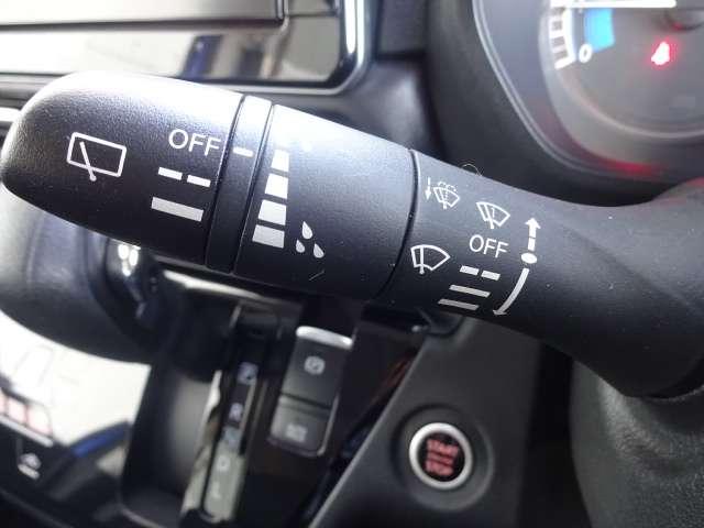 ルークス ハイウェイスター　Ｇターボプロパイロットエディション　ＭＭ３１９Ｄ－Ｌナビ　フルセグＴＶ　ＣＤ・ＤＶＤ再生　ＵＳＢ・Ｂｌｕｅｔｏｏｔｈ接続　全周囲カメラ　プロパイロット　ＬＥＤライト　ハイビームアシスト　両側電動スライドドア　サイドカーテンエアバック（13枚目）