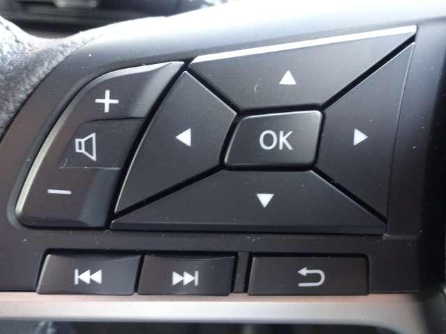 ルークス ハイウェイスター　Ｇターボプロパイロットエディション　ＭＭ３１９Ｄ－Ｌナビ　フルセグＴＶ　ＣＤ・ＤＶＤ再生　ＵＳＢ・Ｂｌｕｅｔｏｏｔｈ接続　全周囲カメラ　プロパイロット　ＬＥＤライト　ハイビームアシスト　両側電動スライドドア　サイドカーテンエアバック（15枚目）