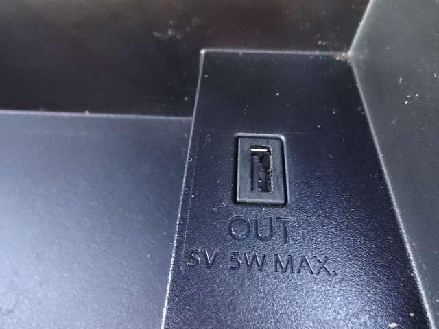 セレナ ｅ－パワー　ハイウェイスターＶ　ＭＭ５１８Ｄ－Ｌナビ　フルセグＴＶ　ＣＤ・ＤＶＤ・ブルーレイ再生　ＵＳＢ・Ｂｌｕｅｔｏｏｔｈ接続　全周囲カメラ　ＥＴＣ　プロパイロット　ＬＥＤライト　ハイビームアシスト　シートヒーターハンドルヒーター（11枚目）