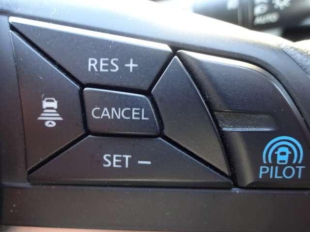 セレナ ｅ－パワー　ハイウェイスターＶ　ＭＭ５１８Ｄ－Ｌナビ　フルセグＴＶ　ＣＤ・ＤＶＤ・ブルーレイ再生　ＵＳＢ・Ｂｌｕｅｔｏｏｔｈ接続　全周囲カメラ　ＥＴＣ　プロパイロット　ＬＥＤライト　ハイビームアシスト　シートヒーターハンドルヒーター（15枚目）