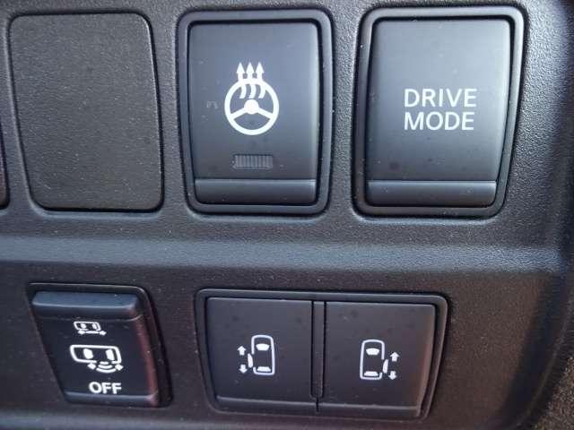 セレナ ｅ－パワー　ハイウェイスターＶ　ＭＭ５１８Ｄ－Ｌナビ　フルセグＴＶ　ＣＤ・ＤＶＤ・ブルーレイ再生　ＵＳＢ・Ｂｌｕｅｔｏｏｔｈ接続　全周囲カメラ　ＥＴＣ　プロパイロット　ＬＥＤライト　ハイビームアシスト　シートヒーターハンドルヒーター（17枚目）