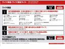 Ｘ　ＭＣ３１３Ｓ－Ｗ　フルセグＴＶ　ＤＶＤ再生　ＡＵＸ・ＵＳＢ接続　ＢＴオーディオ　バックカメラ　オートライト　ＥＴＣ　イモビライザー　アンチロックブレーキ　横滑り防止装置　電動格納リモコンドアミラー（23枚目）