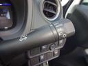 ｅ－パワー　Ｘ　Ｖセレクション　メモリナビ　フルセグＴＶ　雹害未修理車　ＣＤ再生　Ｂｌｕｅｔｏｏｔｈオーディオ　スマートルームミラー　衝突被害軽減ブレーキ　踏み間違い防止　ＬＥＤヘッドランプ　オートライト　ハイビームアシスト（15枚目）