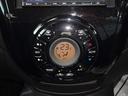 ｅ－パワー　Ｘ　Ｖセレクション　メモリナビ　フルセグＴＶ　雹害未修理車　ＣＤ再生　Ｂｌｕｅｔｏｏｔｈオーディオ　スマートルームミラー　衝突被害軽減ブレーキ　踏み間違い防止　ＬＥＤヘッドランプ　オートライト　ハイビームアシスト（18枚目）
