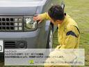 ｅ－パワー　Ｘ　Ｖセレクション　メモリナビ　フルセグＴＶ　雹害未修理車　ＣＤ再生　Ｂｌｕｅｔｏｏｔｈオーディオ　スマートルームミラー　衝突被害軽減ブレーキ　踏み間違い防止　ＬＥＤヘッドランプ　オートライト　ハイビームアシスト（40枚目）