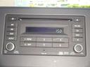 Ｘ　雹害未修理車　純正ＣＤチューナー　ＡＵＸ接続　ＵＳＢ電源　全周囲カメラ　オートライト　ハイビームアシスト　アイドリングストップ　衝突被害軽減ブレーキ　踏み間違い防止　横滑り防止装置　車線逸脱警報（9枚目）