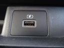 Ｘ　雹害未修理車　純正ＣＤチューナー　ＡＵＸ接続　ＵＳＢ電源　全周囲カメラ　オートライト　ハイビームアシスト　アイドリングストップ　衝突被害軽減ブレーキ　踏み間違い防止　横滑り防止装置　車線逸脱警報（11枚目）