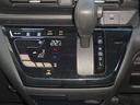 Ｘ　雹害未修理車　純正ＣＤチューナー　ＡＵＸ接続　ＵＳＢ電源　全周囲カメラ　オートライト　ハイビームアシスト　アイドリングストップ　衝突被害軽減ブレーキ　踏み間違い防止　横滑り防止装置　車線逸脱警報（12枚目）