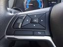 Ｘ　雹害未修理車　純正ＣＤチューナー　ＡＵＸ接続　ＵＳＢ電源　全周囲カメラ　オートライト　ハイビームアシスト　アイドリングストップ　衝突被害軽減ブレーキ　踏み間違い防止　横滑り防止装置　車線逸脱警報（14枚目）