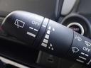 Ｘ　雹害未修理車　純正ＣＤチューナー　ＡＵＸ接続　ＵＳＢ電源　全周囲カメラ　オートライト　ハイビームアシスト　アイドリングストップ　衝突被害軽減ブレーキ　踏み間違い防止　横滑り防止装置　車線逸脱警報（16枚目）