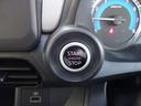 Ｘ　雹害未修理車　純正ＣＤチューナー　ＡＵＸ接続　ＵＳＢ電源　全周囲カメラ　オートライト　ハイビームアシスト　アイドリングストップ　衝突被害軽減ブレーキ　踏み間違い防止　横滑り防止装置　車線逸脱警報（17枚目）