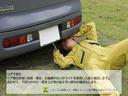 Ｘ　雹害未修理車　純正ＣＤチューナー　ＡＵＸ接続　ＵＳＢ電源　全周囲カメラ　オートライト　ハイビームアシスト　アイドリングストップ　衝突被害軽減ブレーキ　踏み間違い防止　横滑り防止装置　車線逸脱警報（37枚目）