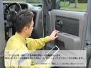 Ｘ　雹害未修理車　純正ＣＤチューナー　ＡＵＸ接続　ＵＳＢ電源　全周囲カメラ　オートライト　ハイビームアシスト　アイドリングストップ　衝突被害軽減ブレーキ　踏み間違い防止　横滑り防止装置　車線逸脱警報（41枚目）