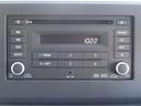 大きなスイッチ操作が簡単なCDチューナー。