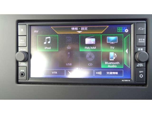 S 純正メモリーナビ 自動軽減ブレーキ ハイビームアシスト踏み間違い防止 両側スライドドア LDW 車線逸脱警報 キーレスシステム 前後ソナー アイドリングストップ オートマチックハイビーム(5枚目)