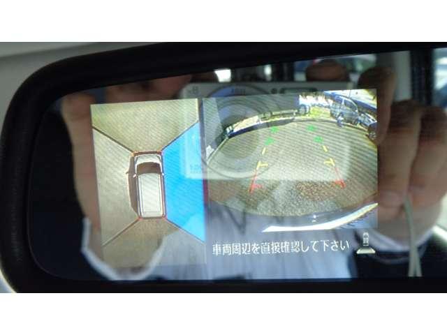 ライダーブラックライン ターボ 純正メモリーナビ アラウンドビューモニター 両側パワースライドD HIDライト 人気 ライダー ブラックライン 日産 ディーラー 安心 保証 スマートキー(12枚目)