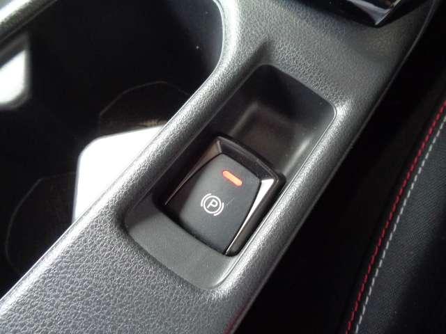 リーフ ニスモ 純正メモリーナビ アラウンドビューモニター LEDヘッドライト プロパイロット エマージェンシーブレーキ サイド・カーテンエアバッグ 寒冷地仕様 ワンオーナー ETC2.0 スマートルームミラー(11枚目)