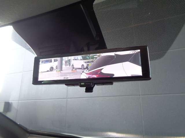 リーフ ニスモ 純正メモリーナビ アラウンドビューモニター LEDヘッドライト プロパイロット エマージェンシーブレーキ サイド・カーテンエアバッグ 寒冷地仕様 ワンオーナー ETC2.0 スマートルームミラー(15枚目)