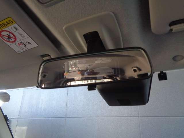 ルーミー X 純正メモリーナビ パノラミックビュー LEDヘッドライト 両側パワースライドドア スマートキー ドライブレコーダー ETC ロールサンシェード 純正シートバックテーブル(11枚目)