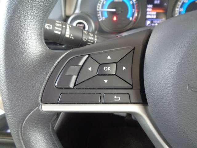 デイズ ６６０　Ｘ　エマージェンシーブレーキ　アクセル踏み間　アラウンドＭ　踏み間違え防止　スマートキー　イモビライザー　バックカメラ　１オーナー　ＥＴＣ　レーンキープ　アイドリングストップ　ドライブレコーダー　キーレス　フルオートエアコン　ＷＡＢ　記録簿　ＰＳ（9枚目）