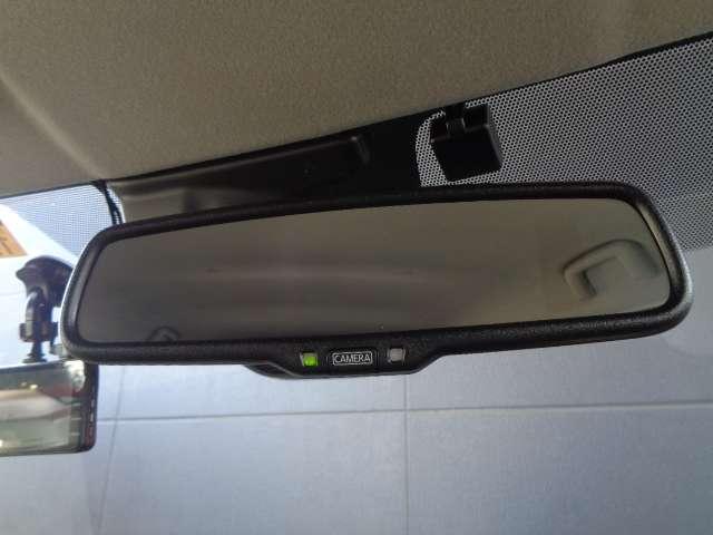 デイズ ６６０　Ｘ　エマージェンシーブレーキ　アクセル踏み間　アラウンドＭ　踏み間違え防止　スマートキー　イモビライザー　バックカメラ　１オーナー　ＥＴＣ　レーンキープ　アイドリングストップ　ドライブレコーダー　キーレス　フルオートエアコン　ＷＡＢ　記録簿　ＰＳ（11枚目）