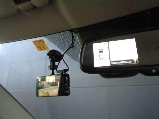 デイズ ６６０　Ｘ　エマージェンシーブレーキ　アクセル踏み間　アラウンドＭ　踏み間違え防止　スマートキー　イモビライザー　バックカメラ　１オーナー　ＥＴＣ　レーンキープ　アイドリングストップ　ドライブレコーダー　キーレス　フルオートエアコン　ＷＡＢ　記録簿　ＰＳ（12枚目）