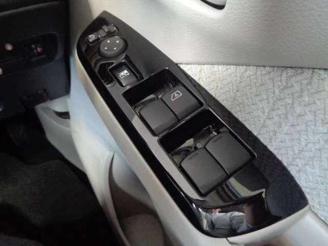 デイズ ６６０　Ｘ　エマージェンシーブレーキ　アクセル踏み間　アラウンドＭ　踏み間違え防止　スマートキー　イモビライザー　バックカメラ　１オーナー　ＥＴＣ　レーンキープ　アイドリングストップ　ドライブレコーダー　キーレス　フルオートエアコン　ＷＡＢ　記録簿　ＰＳ（13枚目）