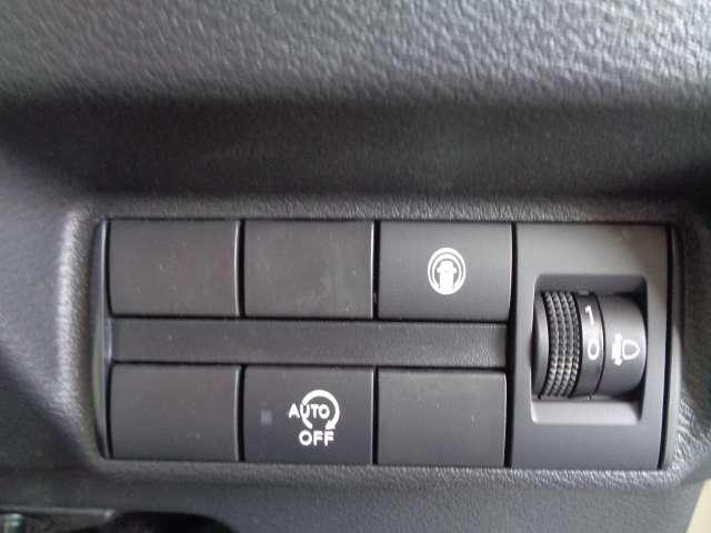 デイズ ６６０　Ｘ　エマージェンシーブレーキ　アクセル踏み間　アラウンドＭ　踏み間違え防止　スマートキー　イモビライザー　バックカメラ　１オーナー　ＥＴＣ　レーンキープ　アイドリングストップ　ドライブレコーダー　キーレス　フルオートエアコン　ＷＡＢ　記録簿　ＰＳ（14枚目）