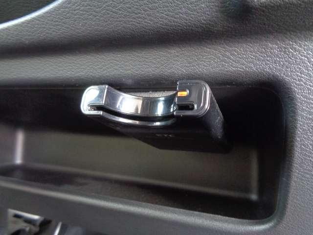 デイズ ６６０　Ｘ　エマージェンシーブレーキ　アクセル踏み間　アラウンドＭ　踏み間違え防止　スマートキー　イモビライザー　バックカメラ　１オーナー　ＥＴＣ　レーンキープ　アイドリングストップ　ドライブレコーダー　キーレス　フルオートエアコン　ＷＡＢ　記録簿　ＰＳ（15枚目）