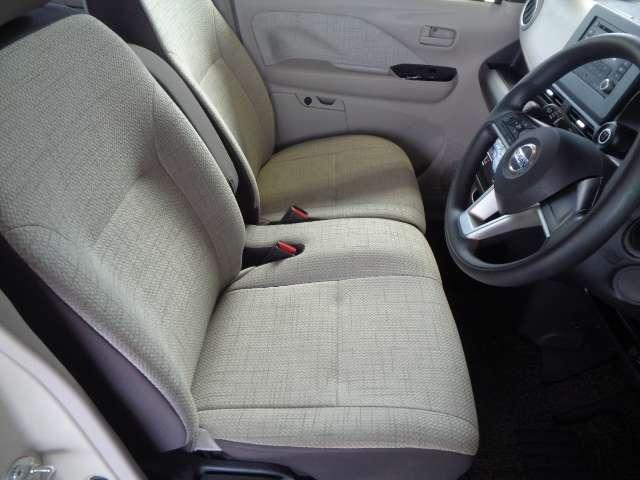 デイズ ６６０　Ｘ　エマージェンシーブレーキ　アクセル踏み間　アラウンドＭ　踏み間違え防止　スマートキー　イモビライザー　バックカメラ　１オーナー　ＥＴＣ　レーンキープ　アイドリングストップ　ドライブレコーダー　キーレス　フルオートエアコン　ＷＡＢ　記録簿　ＰＳ（16枚目）