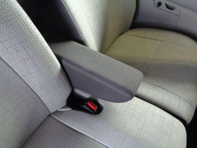 デイズ ６６０　Ｘ　エマージェンシーブレーキ　アクセル踏み間　アラウンドＭ　踏み間違え防止　スマートキー　イモビライザー　バックカメラ　１オーナー　ＥＴＣ　レーンキープ　アイドリングストップ　ドライブレコーダー　キーレス　フルオートエアコン　ＷＡＢ　記録簿　ＰＳ（17枚目）