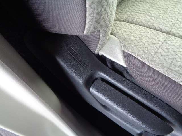 デイズ ６６０　Ｘ　エマージェンシーブレーキ　アクセル踏み間　アラウンドＭ　踏み間違え防止　スマートキー　イモビライザー　バックカメラ　１オーナー　ＥＴＣ　レーンキープ　アイドリングストップ　ドライブレコーダー　キーレス　フルオートエアコン　ＷＡＢ　記録簿　ＰＳ（18枚目）