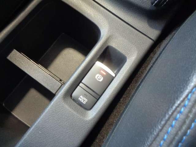 キックス X 純正メモリーナビ アラウンドビューモニター SOSコール プロパイロット LEDヘッドライト ETC付 スマートルームミラー サイド・カーテンエアバッグ インテリジェントキー ワンオーナー車(11枚目)