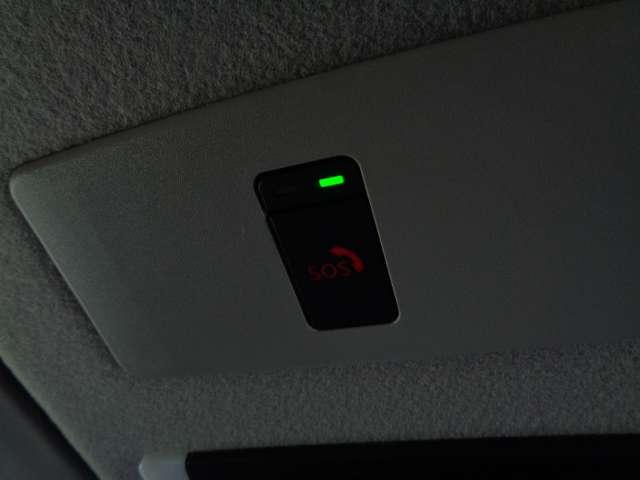 キックス X 純正メモリーナビ アラウンドビューモニター SOSコール プロパイロット LEDヘッドライト ETC付 スマートルームミラー サイド・カーテンエアバッグ インテリジェントキー ワンオーナー車(12枚目)