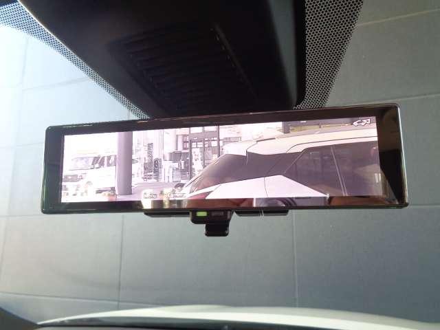 キックス X 純正メモリーナビ アラウンドビューモニター SOSコール プロパイロット LEDヘッドライト ETC付 スマートルームミラー サイド・カーテンエアバッグ インテリジェントキー ワンオーナー車(13枚目)