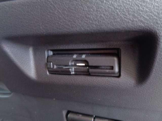 キックス X 純正メモリーナビ アラウンドビューモニター SOSコール プロパイロット LEDヘッドライト ETC付 スマートルームミラー サイド・カーテンエアバッグ インテリジェントキー ワンオーナー車(19枚目)