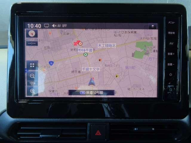 ルークス 660 X 純正メモリーナビ アラモニ 前後衝突軽減ブレーキ ワンオーナー車 禁煙 車線逸脱防止 スマートキー 定期点検記録簿 キーフリー i-stop フルオートエアコン パワーウインドウ LED バックカメラ 盗難防止 ABS(7枚目)