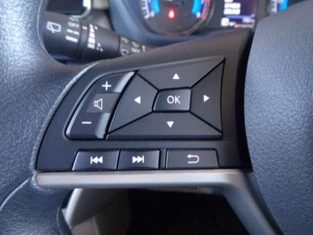 ルークス 660 X 純正メモリーナビ アラモニ 前後衝突軽減ブレーキ ワンオーナー車 禁煙 車線逸脱防止 スマートキー 定期点検記録簿 キーフリー i-stop フルオートエアコン パワーウインドウ LED バックカメラ 盗難防止 ABS(12枚目)