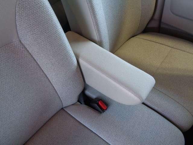 ルークス 660 X 純正メモリーナビ アラモニ 前後衝突軽減ブレーキ ワンオーナー車 禁煙 車線逸脱防止 スマートキー 定期点検記録簿 キーフリー i-stop フルオートエアコン パワーウインドウ LED バックカメラ 盗難防止 ABS(17枚目)