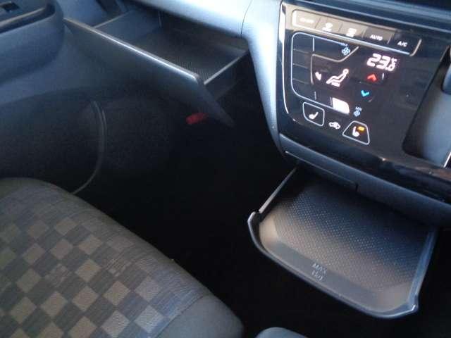 デイズ 660 ハイウェイスターX 純正メモリーナビ ブレーキサポート 全周囲カメラ LED イモビライザー 1オーナー インテリジェントキー バックカメラ ナビTV アイドリングストップ オートエアコン デュアルエアバッグ 記録簿 アルミホイール(11枚目)