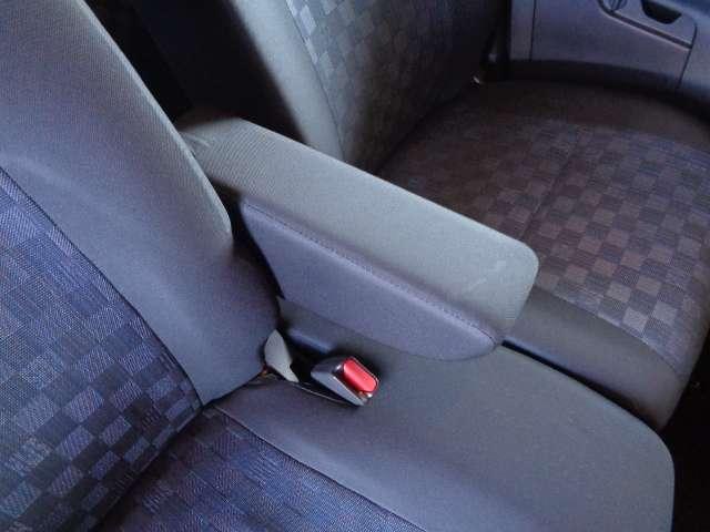 デイズ 660 ハイウェイスターX 純正メモリーナビ ブレーキサポート 全周囲カメラ LED イモビライザー 1オーナー インテリジェントキー バックカメラ ナビTV アイドリングストップ オートエアコン デュアルエアバッグ 記録簿 アルミホイール(19枚目)