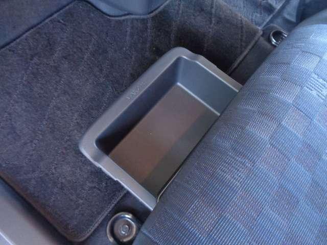 デイズ 660 ハイウェイスターX 純正メモリーナビ ブレーキサポート 全周囲カメラ LED イモビライザー 1オーナー インテリジェントキー バックカメラ ナビTV アイドリングストップ オートエアコン デュアルエアバッグ 記録簿 アルミホイール(20枚目)