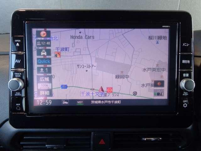 ルークス 660 ハイウェイスターX 純正メモリーナビ アイスト 衝突被害軽減ブレ-キ クルコン マルチビューカメラ 車線逸脱警報装置 ETC LED スマートキー パワーウィンドウ ワンオーナー カーテンエアバック ドライブレコーダー ナビTV 記録簿(7枚目)