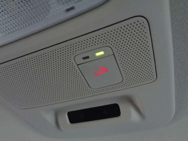 ルークス 660 ハイウェイスターX 純正メモリーナビ アイスト 衝突被害軽減ブレ-キ クルコン マルチビューカメラ 車線逸脱警報装置 ETC LED スマートキー パワーウィンドウ ワンオーナー カーテンエアバック ドライブレコーダー ナビTV 記録簿(12枚目)